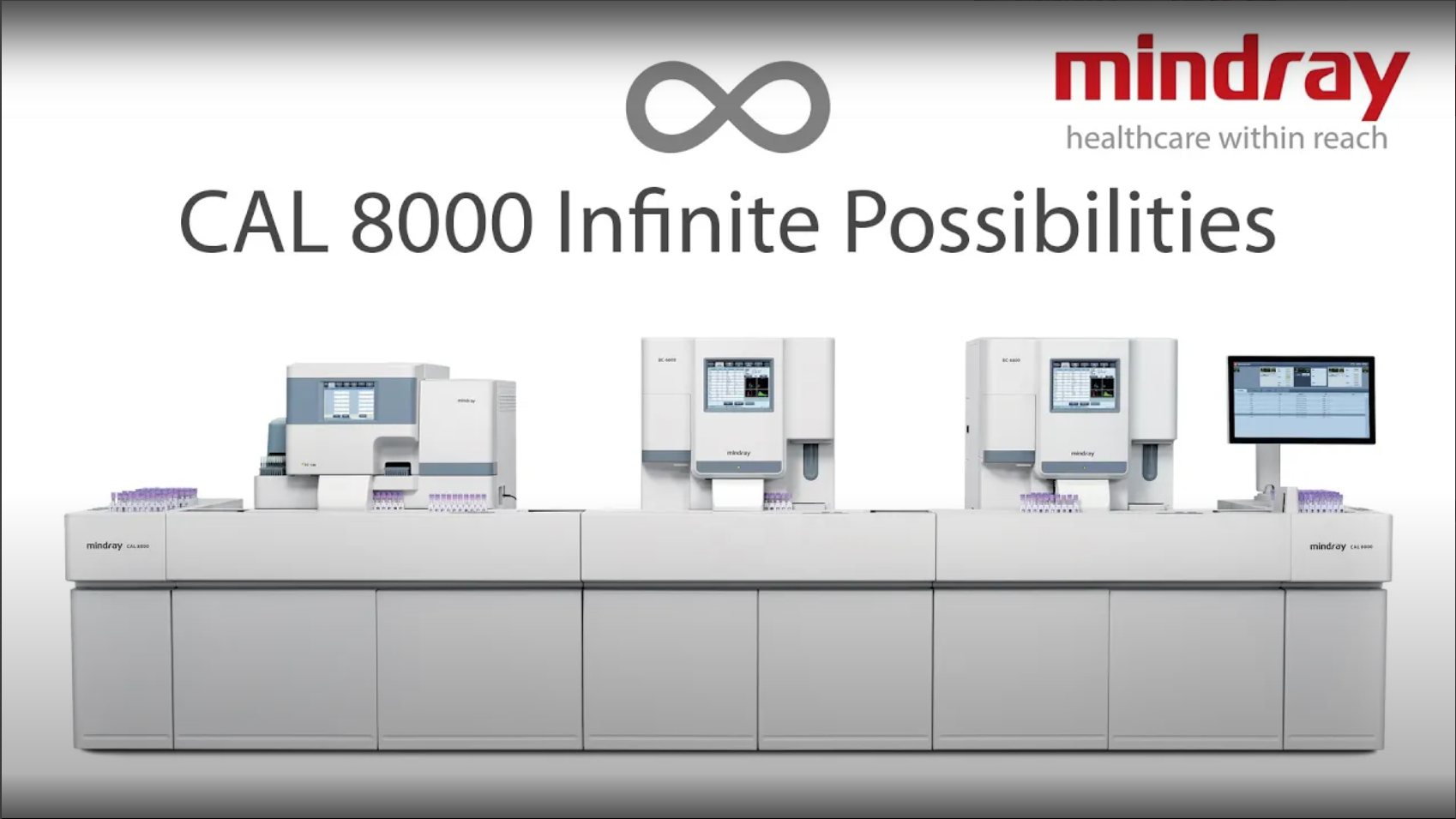 LETOU国际米兰·(中国区)官方网站