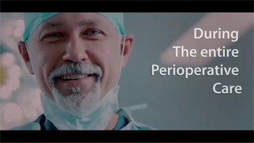 LETOU国际米兰·(中国区)官方网站