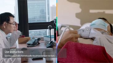 LETOU国际米兰·(中国区)官方网站