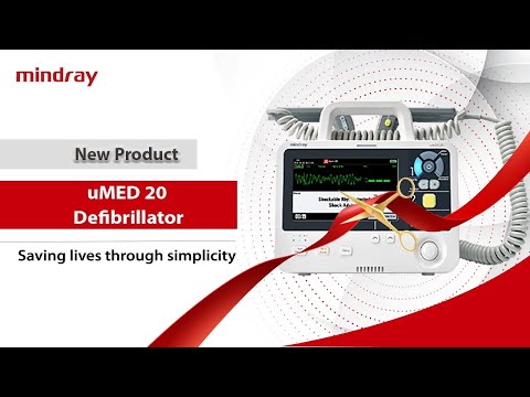 LETOU国际米兰·(中国区)官方网站