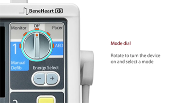 LETOU国际米兰·(中国区)官方网站