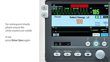 LETOU国际米兰·(中国区)官方网站