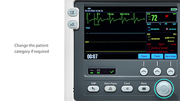 LETOU国际米兰·(中国区)官方网站