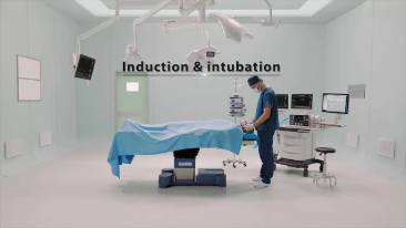 LETOU国际米兰·(中国区)官方网站