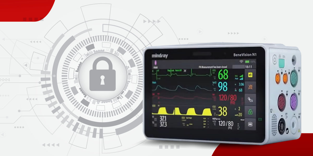 01-Cybersecurity-in-Patient-Monitoring-R01