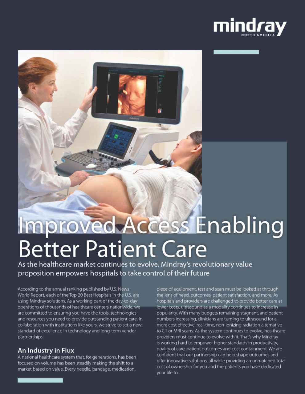 LETOU国际米兰·(中国区)官方网站