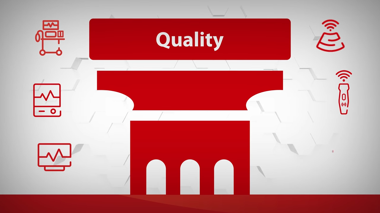 LETOU国际米兰·(中国区)官方网站