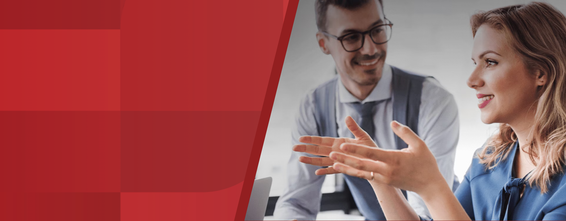 BetterDigital hero-image template_Email - mindray-acep-trade-show-na