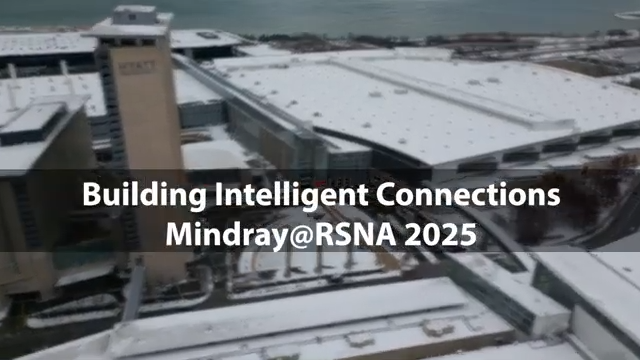 LETOU国际米兰·(中国区)官方网站