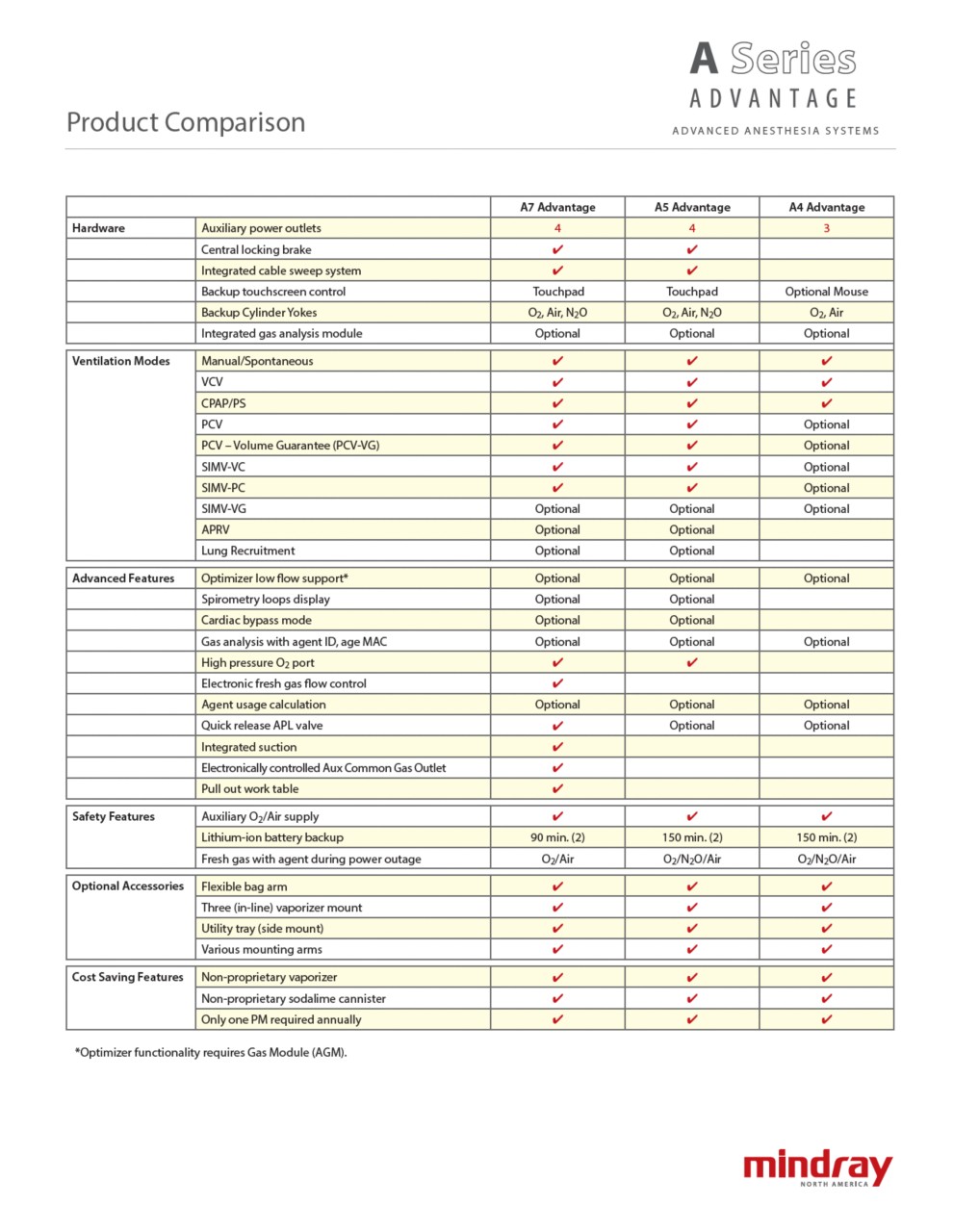LETOU国际米兰·(中国区)官方网站