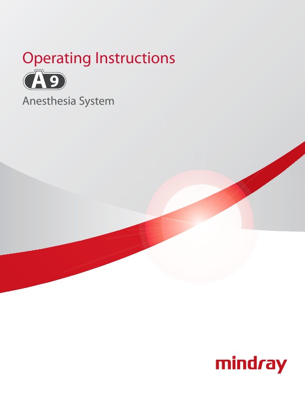 LETOU国际米兰·(中国区)官方网站