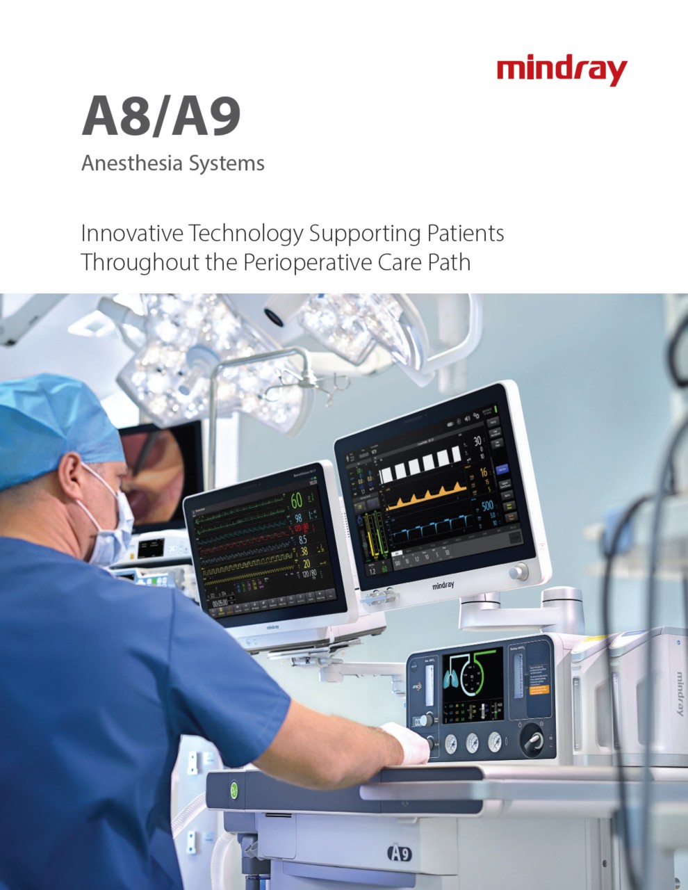 LETOU国际米兰·(中国区)官方网站