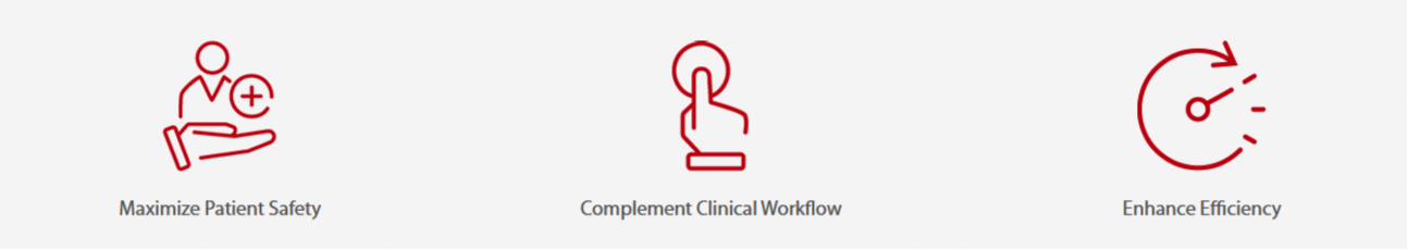 LETOU国际米兰·(中国区)官方网站