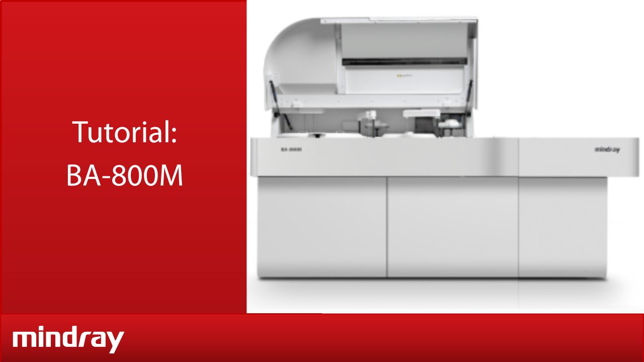 LETOU国际米兰·(中国区)官方网站