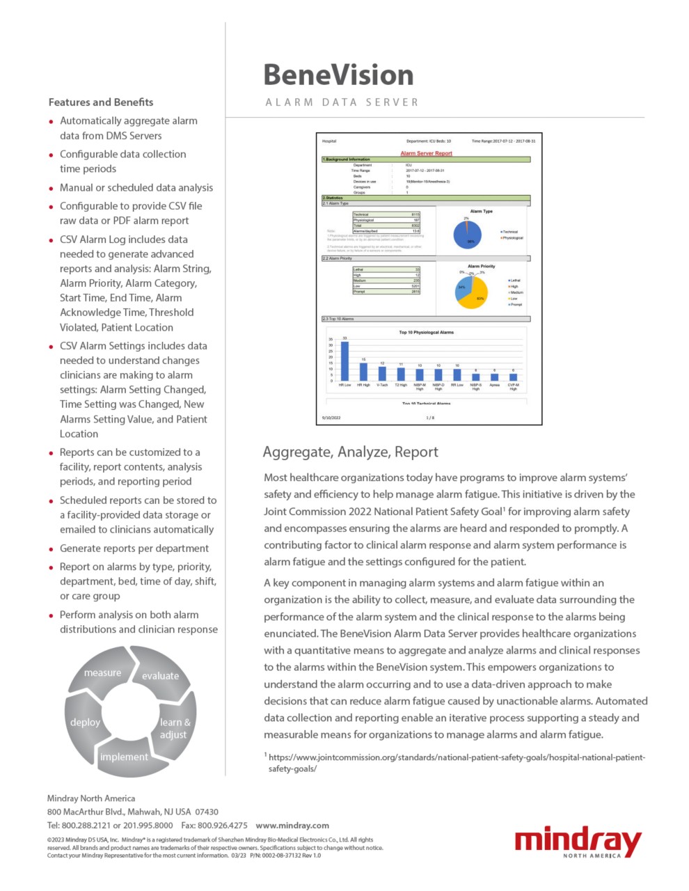 LETOU国际米兰·(中国区)官方网站
