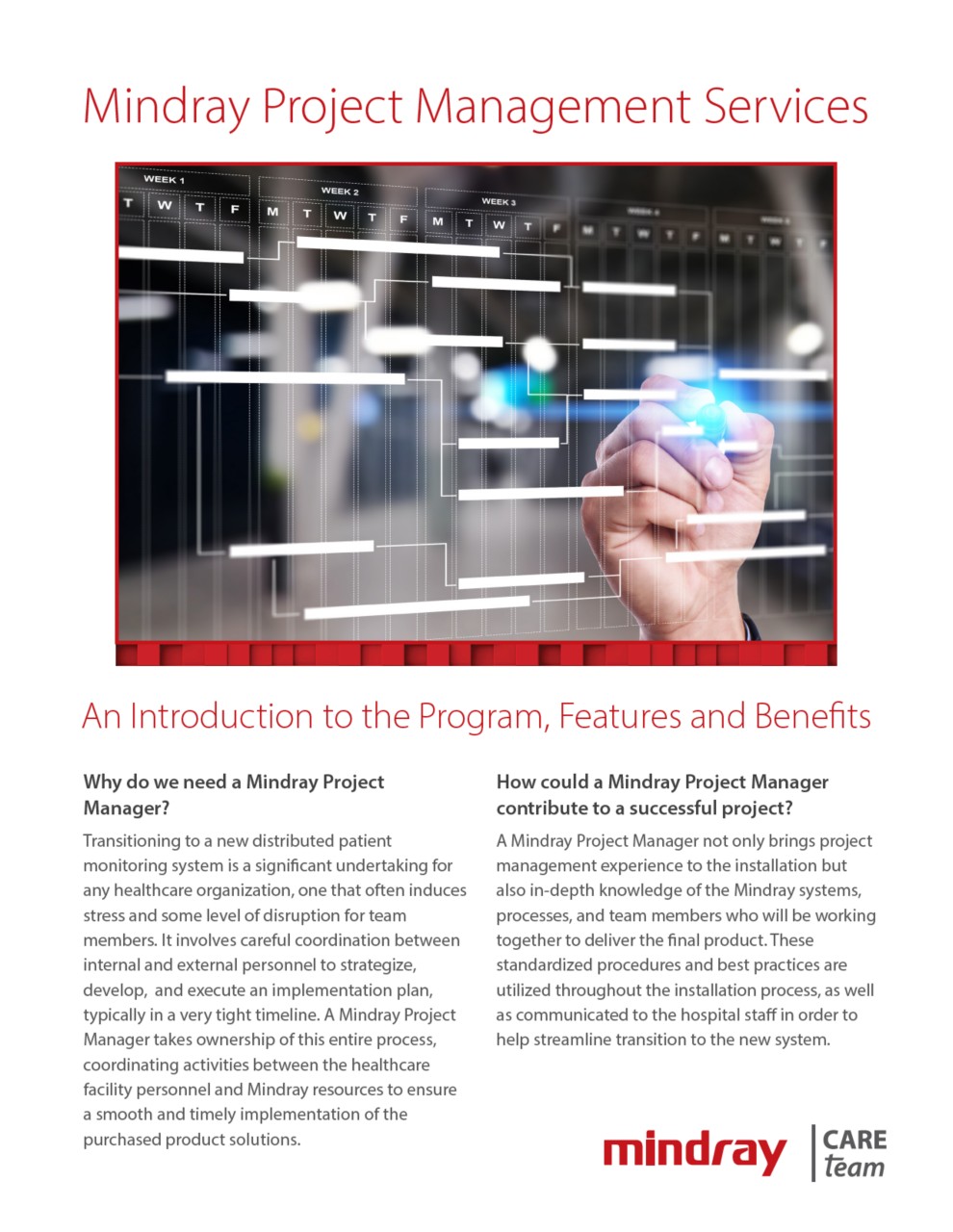 LETOU国际米兰·(中国区)官方网站