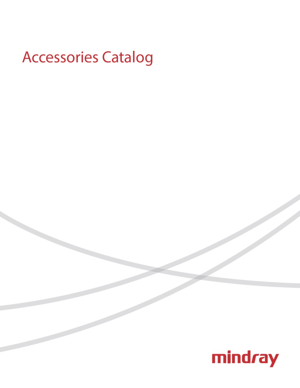 LETOU国际米兰·(中国区)官方网站