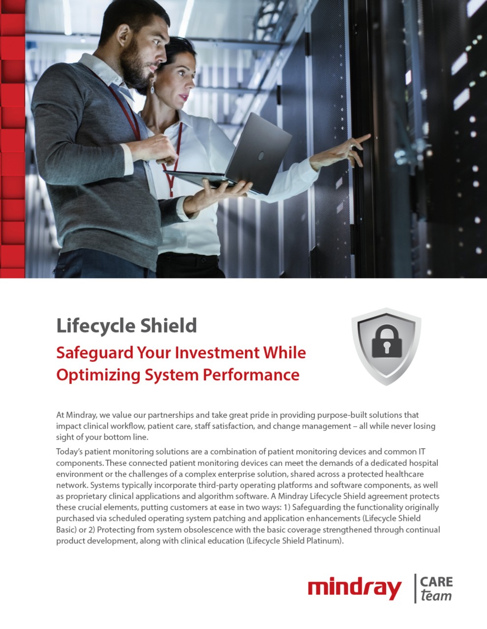 LETOU国际米兰·(中国区)官方网站