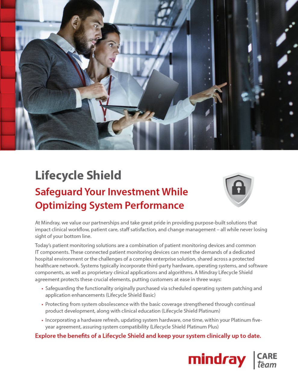 LETOU国际米兰·(中国区)官方网站