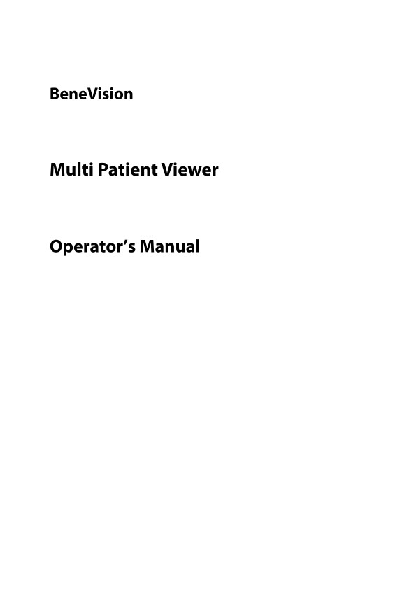 LETOU国际米兰·(中国区)官方网站