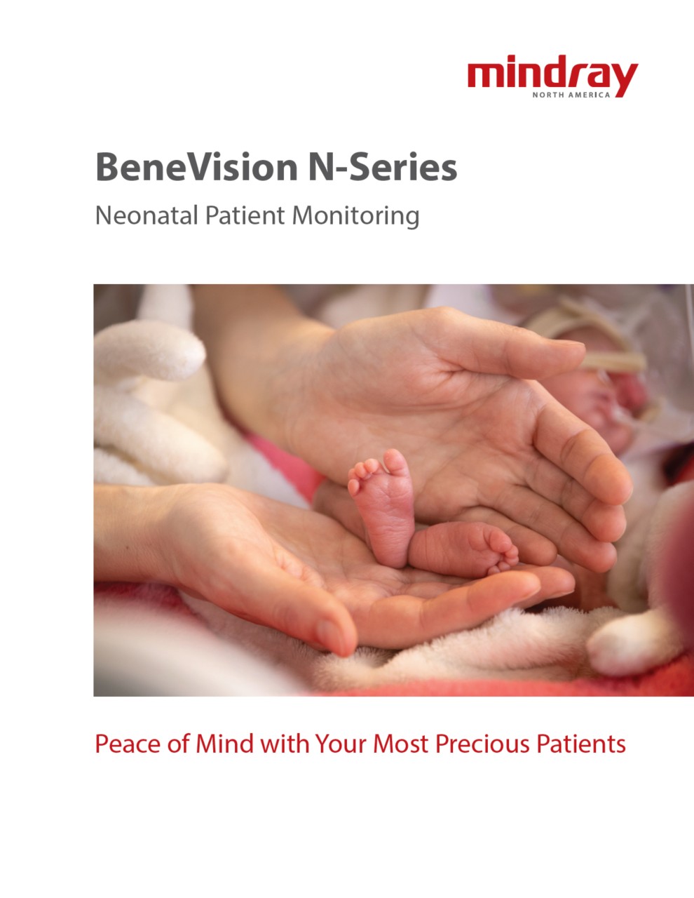 LETOU国际米兰·(中国区)官方网站