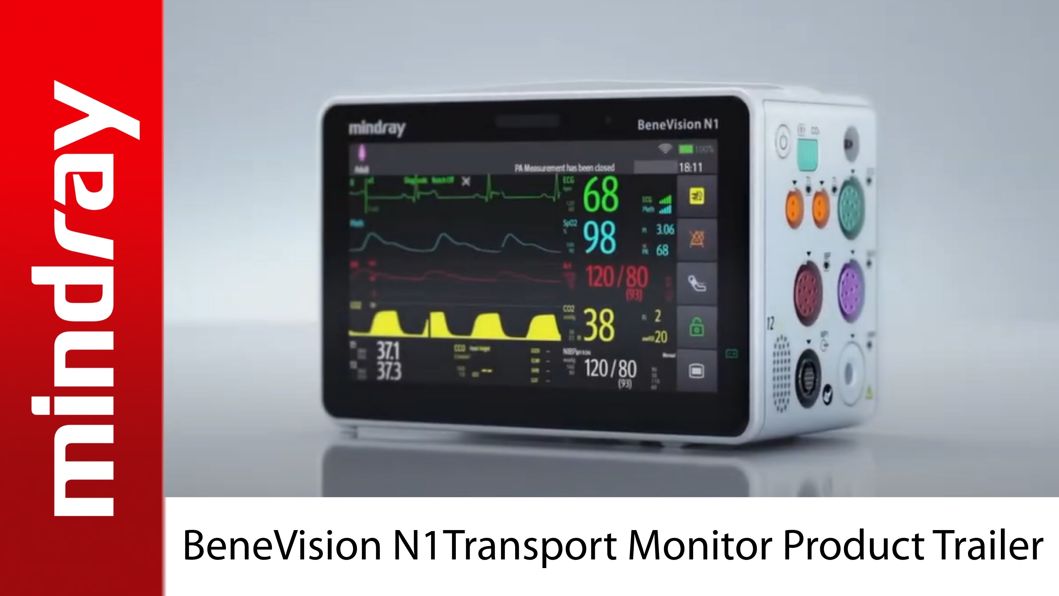 LETOU国际米兰·(中国区)官方网站