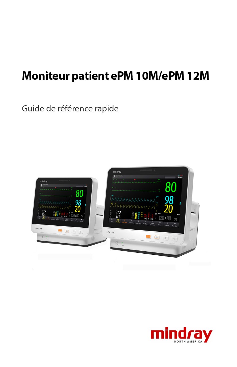 LETOU国际米兰·(中国区)官方网站