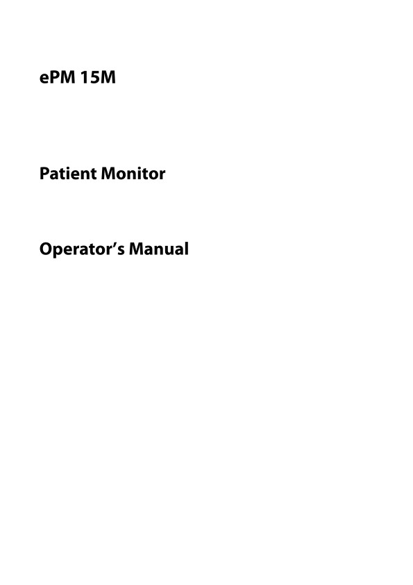 LETOU国际米兰·(中国区)官方网站