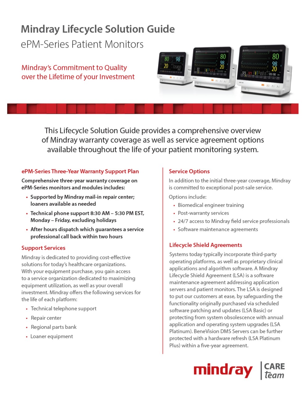 LETOU国际米兰·(中国区)官方网站