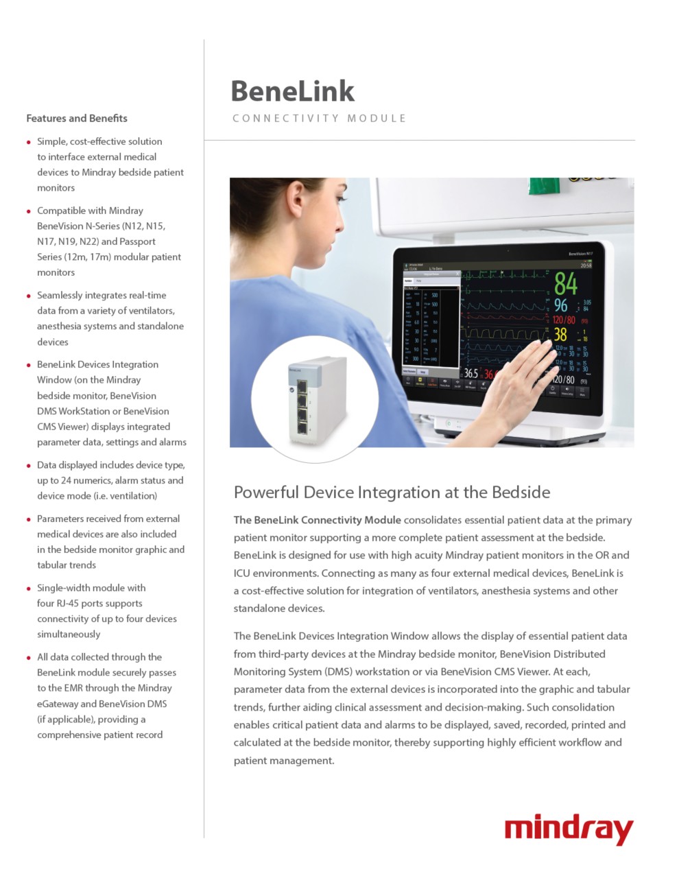 LETOU国际米兰·(中国区)官方网站