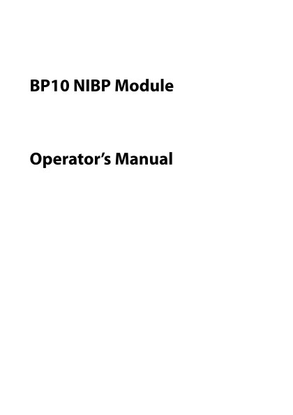 LETOU国际米兰·(中国区)官方网站