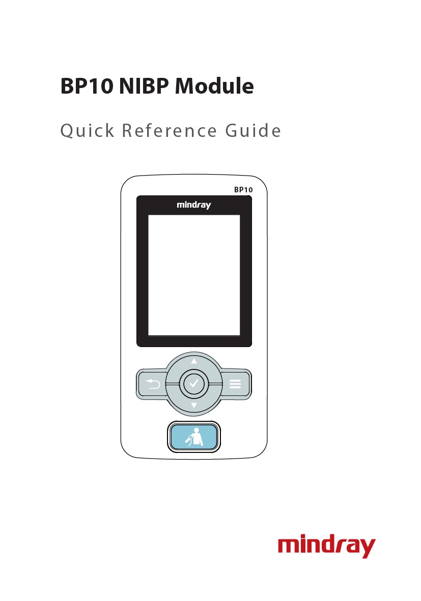 LETOU国际米兰·(中国区)官方网站