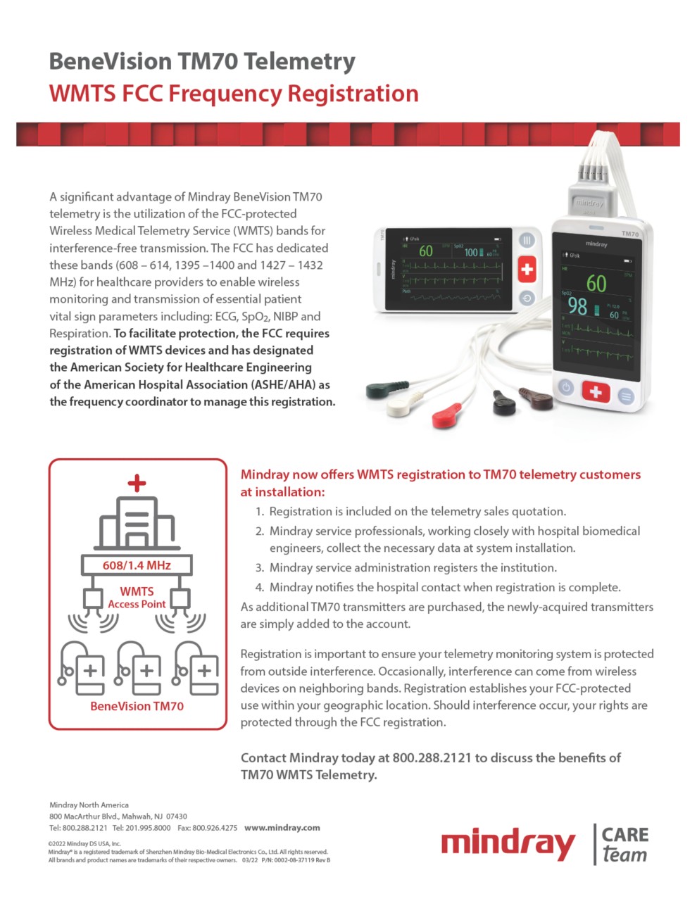 LETOU国际米兰·(中国区)官方网站