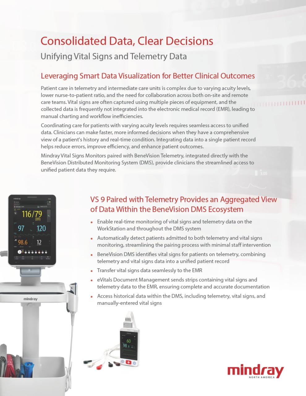 LETOU国际米兰·(中国区)官方网站