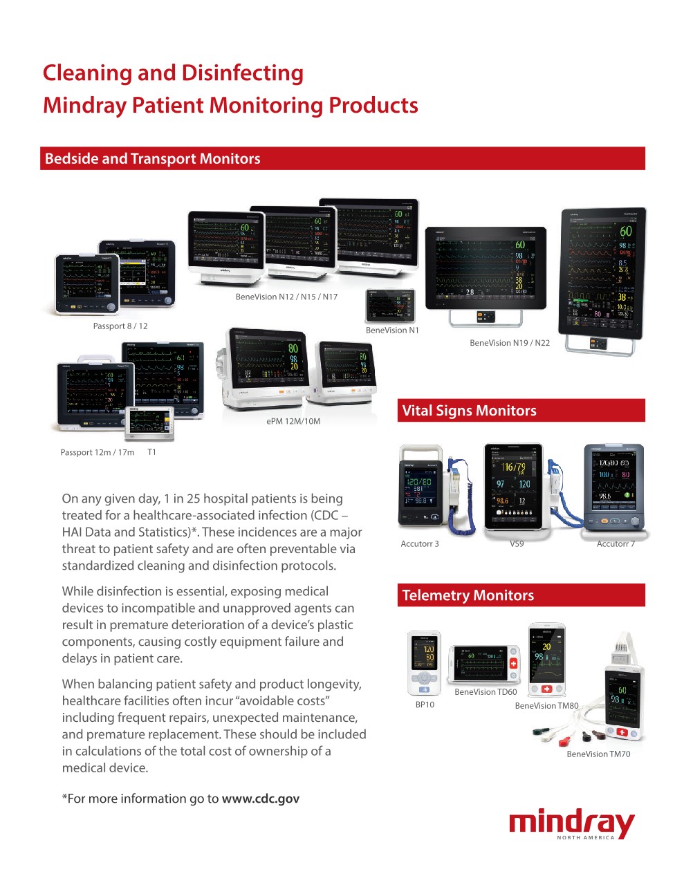 LETOU国际米兰·(中国区)官方网站