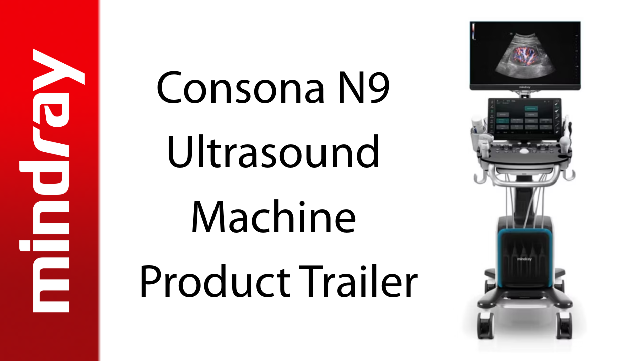 LETOU国际米兰·(中国区)官方网站