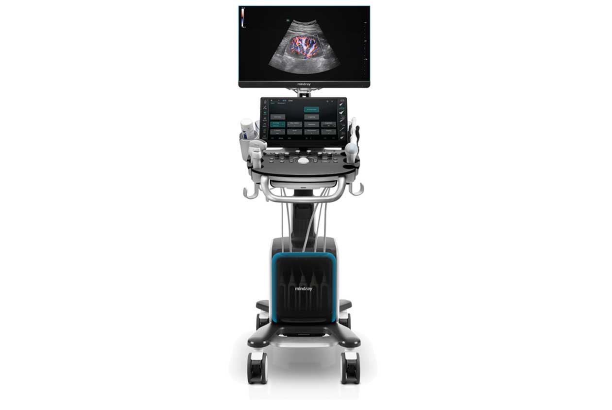 Consona_N9_Hero_1260x844