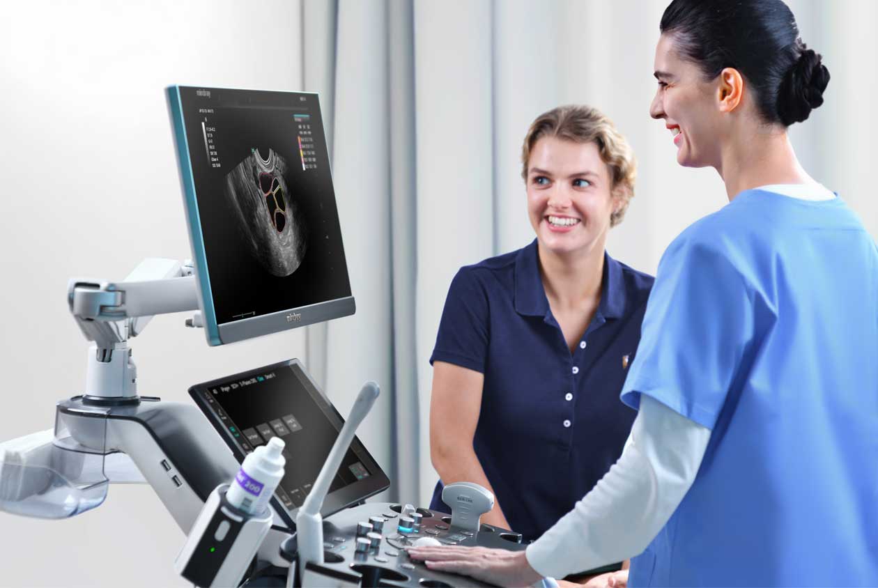 Consona_environ_27719_HD_Zoom_1260x844