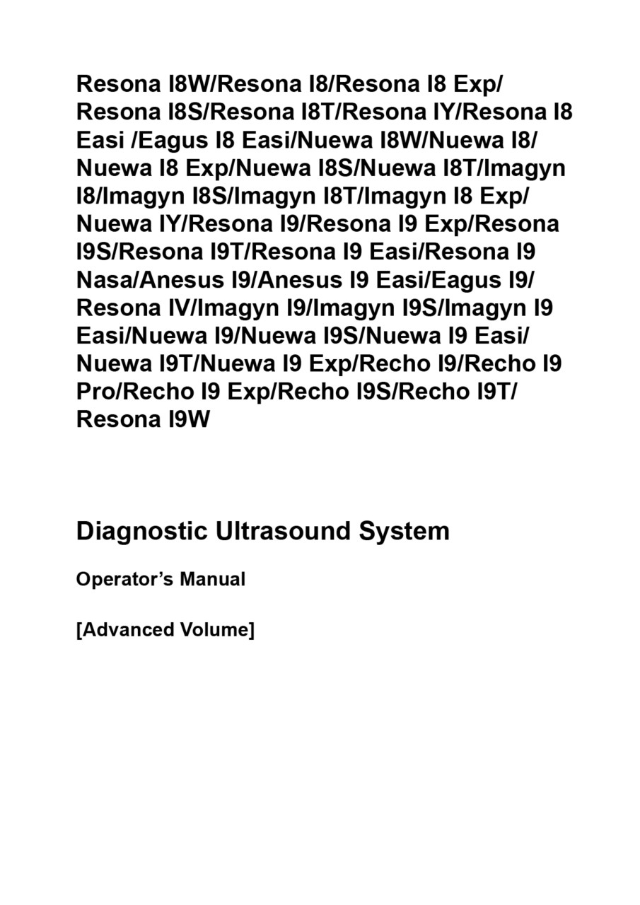 LETOU国际米兰·(中国区)官方网站