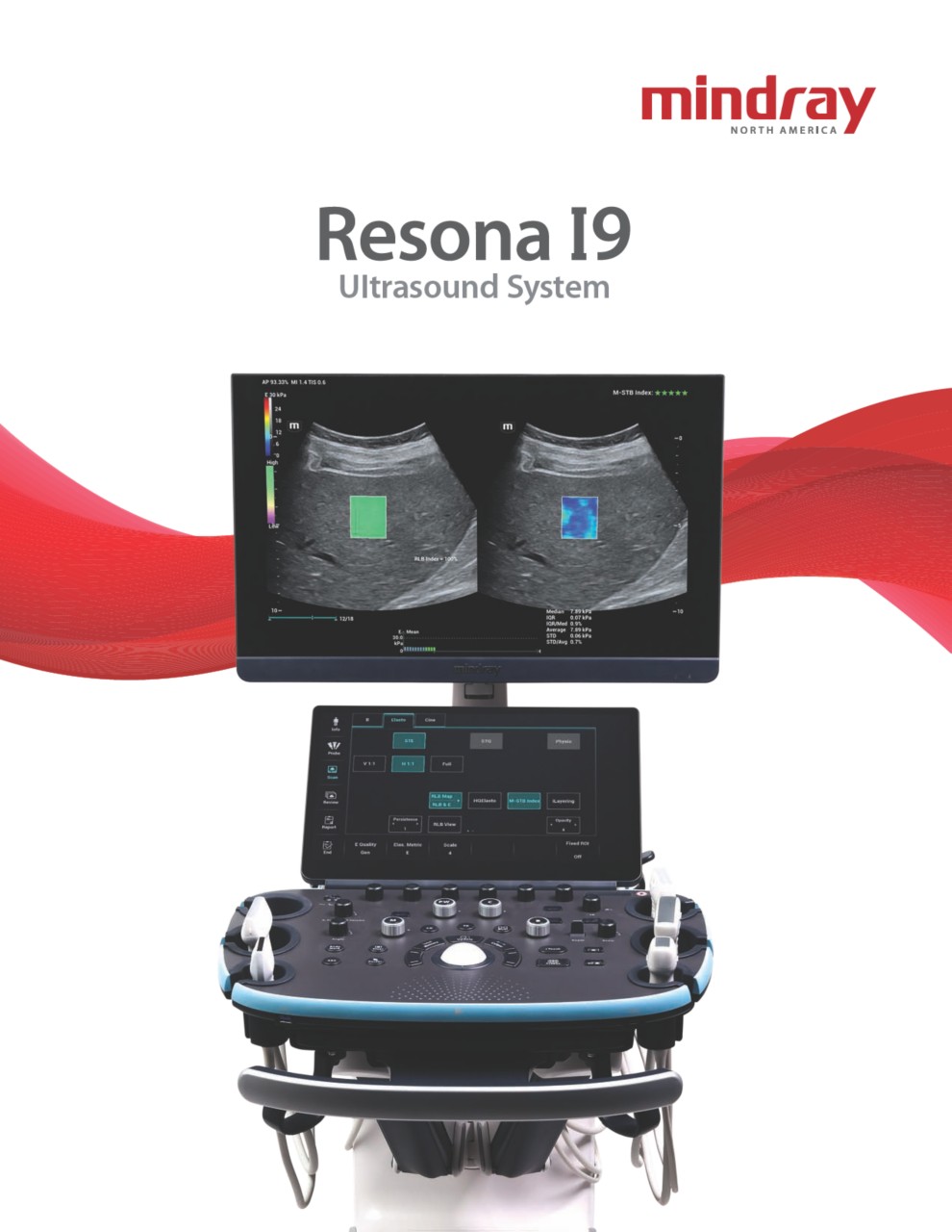 LETOU国际米兰·(中国区)官方网站