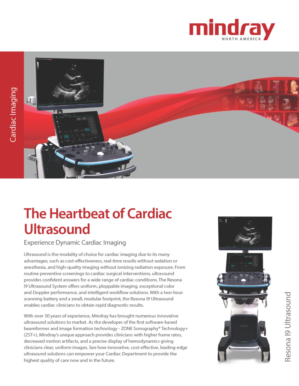 LETOU国际米兰·(中国区)官方网站