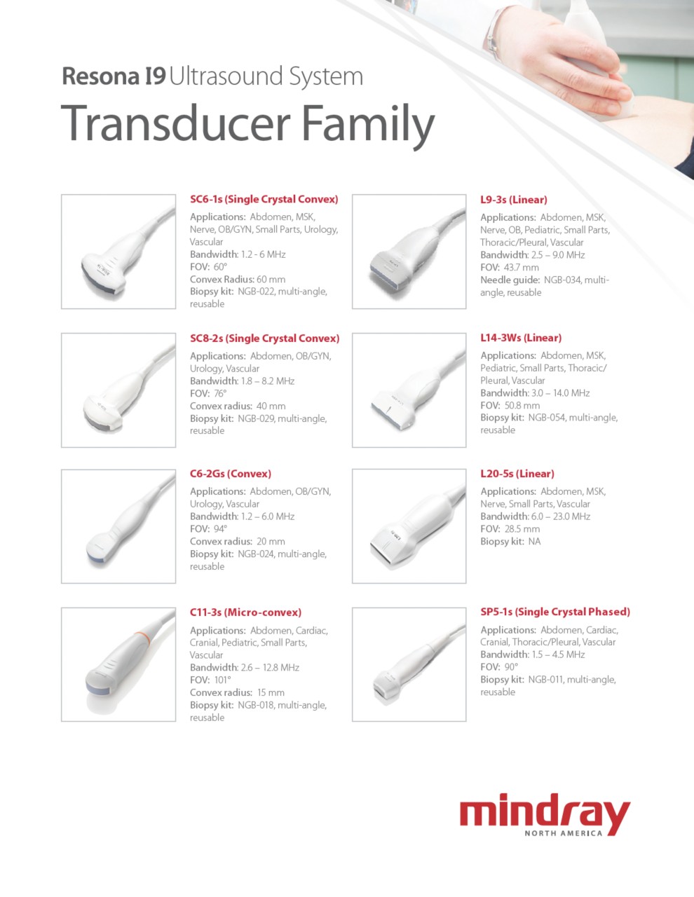 LETOU国际米兰·(中国区)官方网站