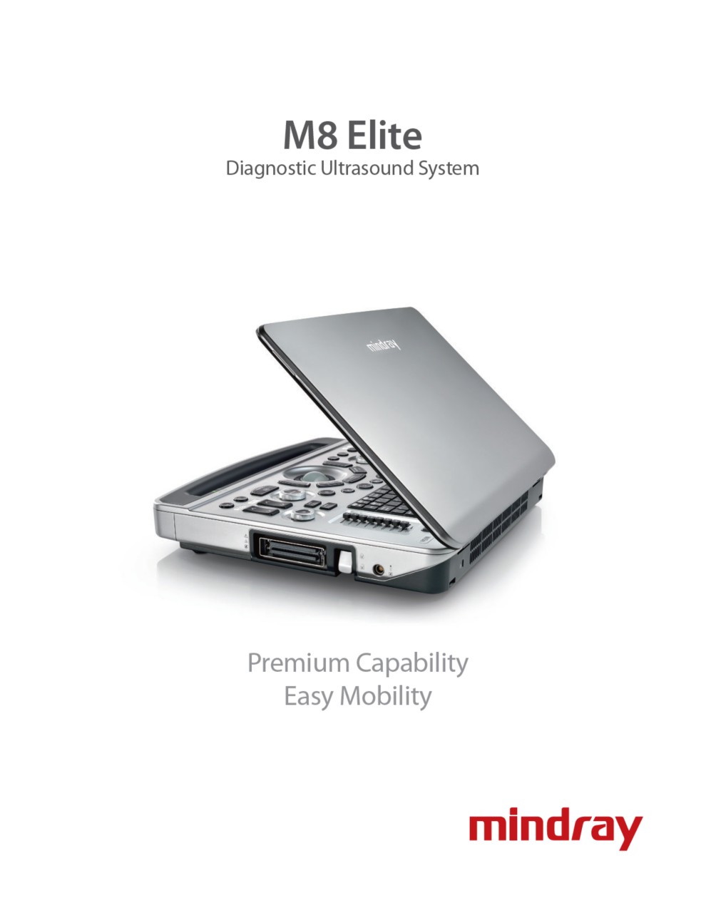 LETOU国际米兰·(中国区)官方网站