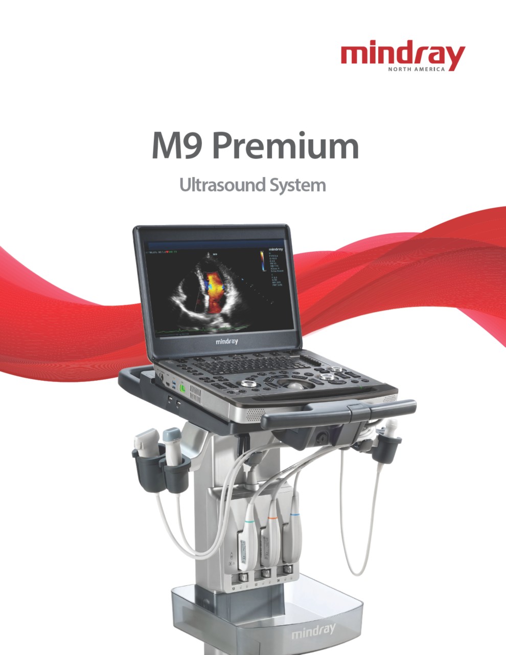 LETOU国际米兰·(中国区)官方网站