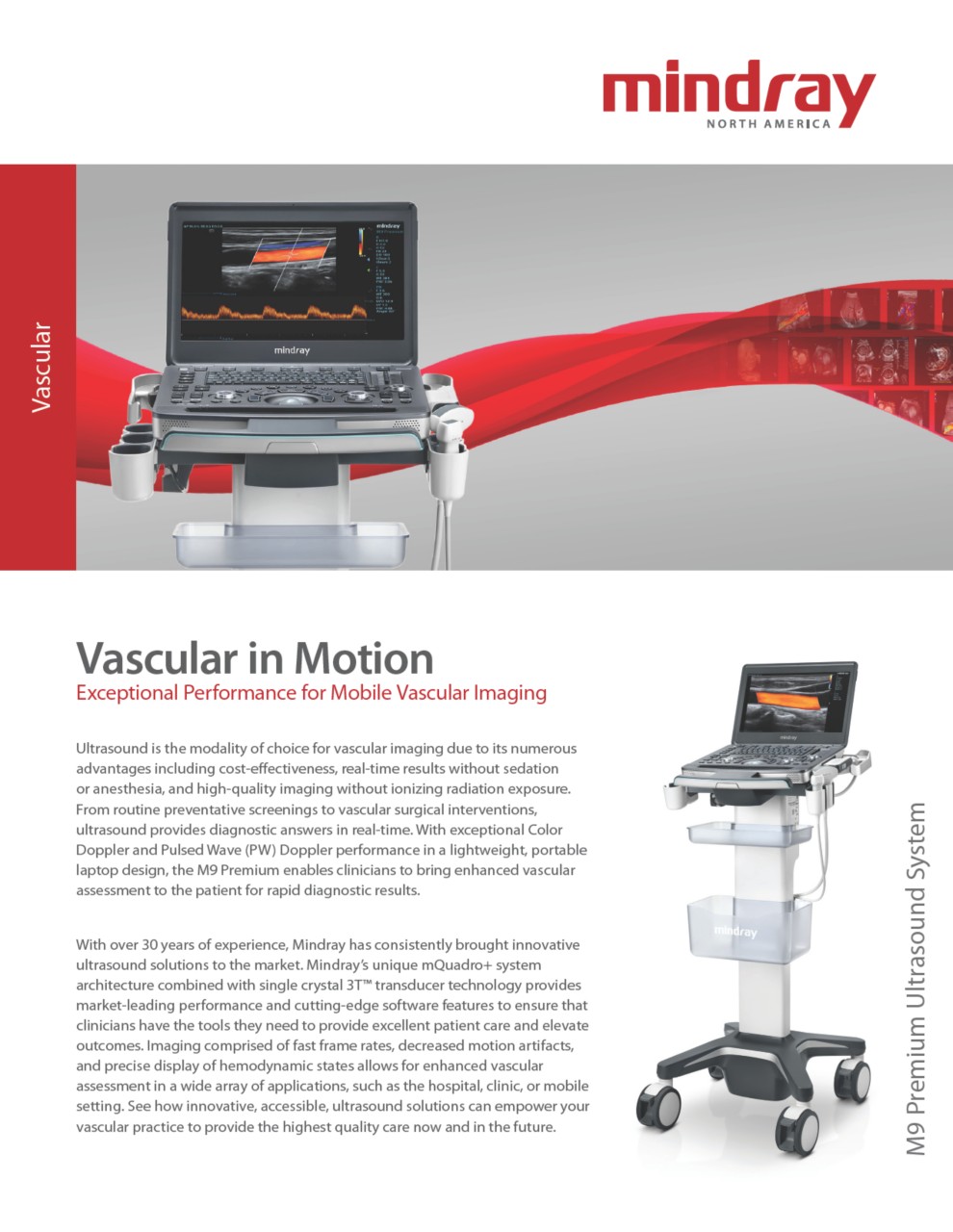 LETOU国际米兰·(中国区)官方网站