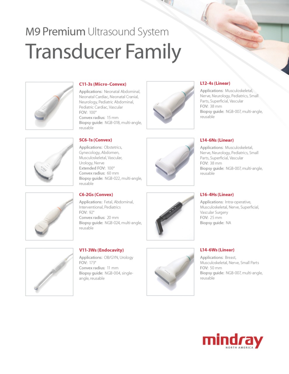 LETOU国际米兰·(中国区)官方网站