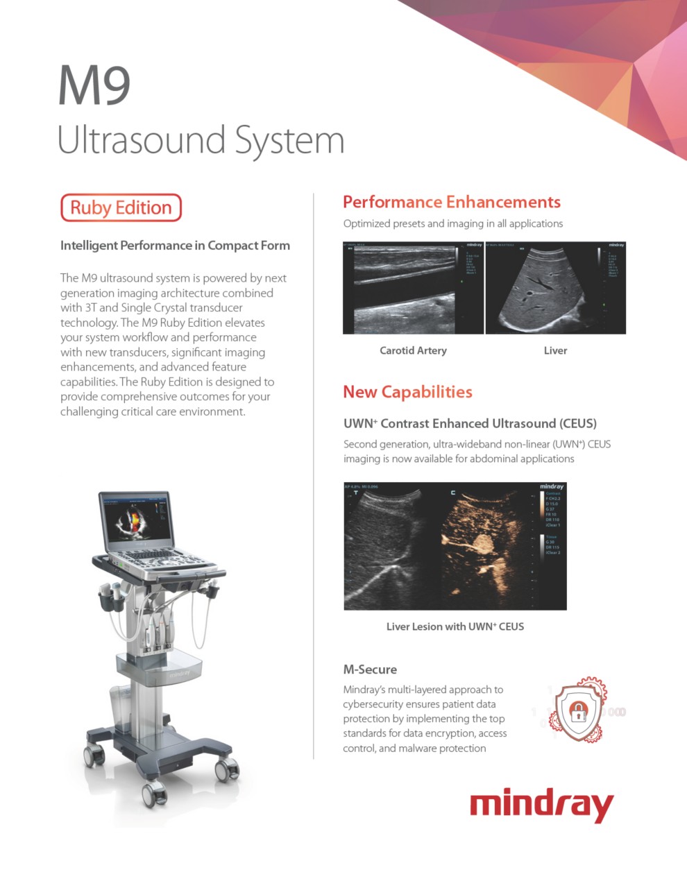 LETOU国际米兰·(中国区)官方网站