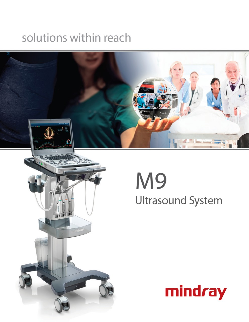 LETOU国际米兰·(中国区)官方网站