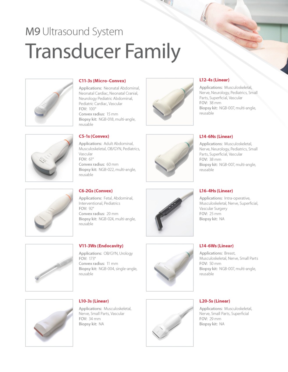 LETOU国际米兰·(中国区)官方网站