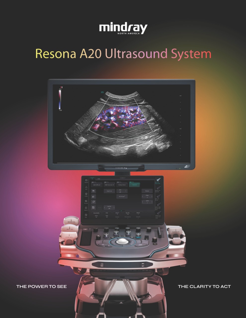 LETOU国际米兰·(中国区)官方网站